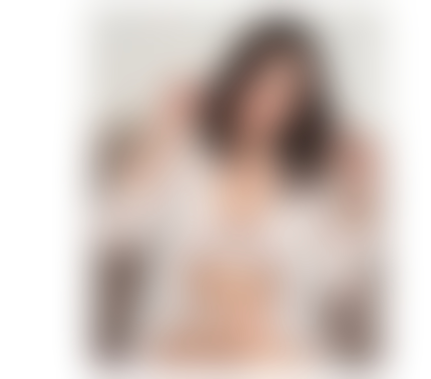 Escorts Hull The Avenues - Hull - Photos for ❤️Lisa sexy Thai 💋Real Photos 💋Cute 100%🔥